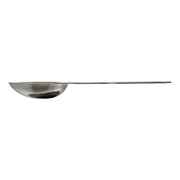 Thunder Group 1/2-Cup Heavy Duty Measuring Scoop, 10-Inch view 3