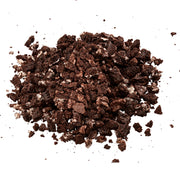 OREO Chocolate Sandwich Cookies Small Cookie Pieces, 24-1 lb Bags view 3