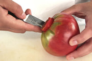 Mercer Culinary M23540 Renaissance, 3.5-Inch Forged Paring Knife view 2