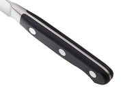 Mercer Culinary M23540 Renaissance, 3.5-Inch Forged Paring Knife view 3