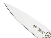 Mercer Culinary M23540 Renaissance, 3.5-Inch Forged Paring Knife view 4