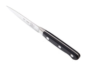 Mercer Culinary M23540 Renaissance, 3.5-Inch Forged Paring Knife view 5