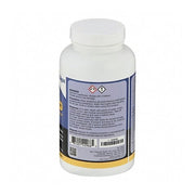 Nu-Calgon 4296-60 Pan-Treat Scum 200 Tablets view 2