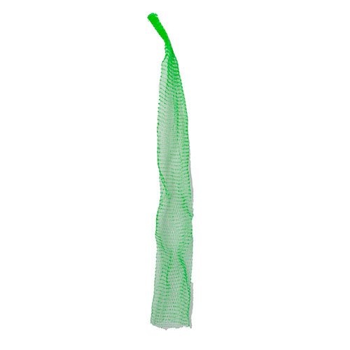 Royal Green Plastic Mesh Produce and Seafood Bag, 24 Inch, Package of 1000 view 2