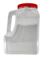 Regal Bulk Arrowroot Powder 5 lbs. view 2