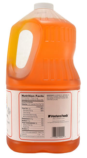 Lou Ana Premium Buttery Oil, 1 Gallon, 4 Pack view 4