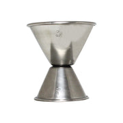 Thunder Group SLJG003 Jigger