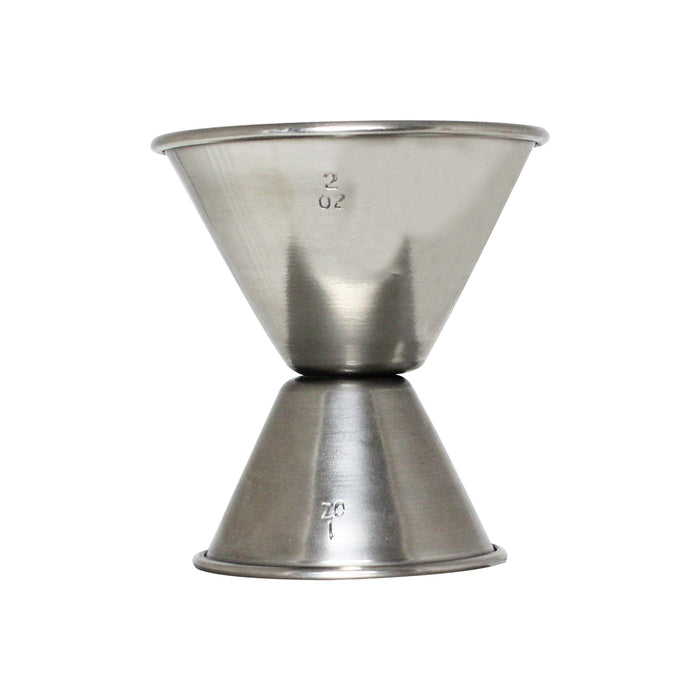 Thunder Group SLJG003 Jigger