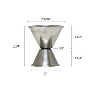 Thunder Group SLJG003 Jigger view 2
