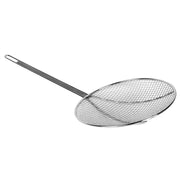 Thunder Group Skimmer, 12-Inch