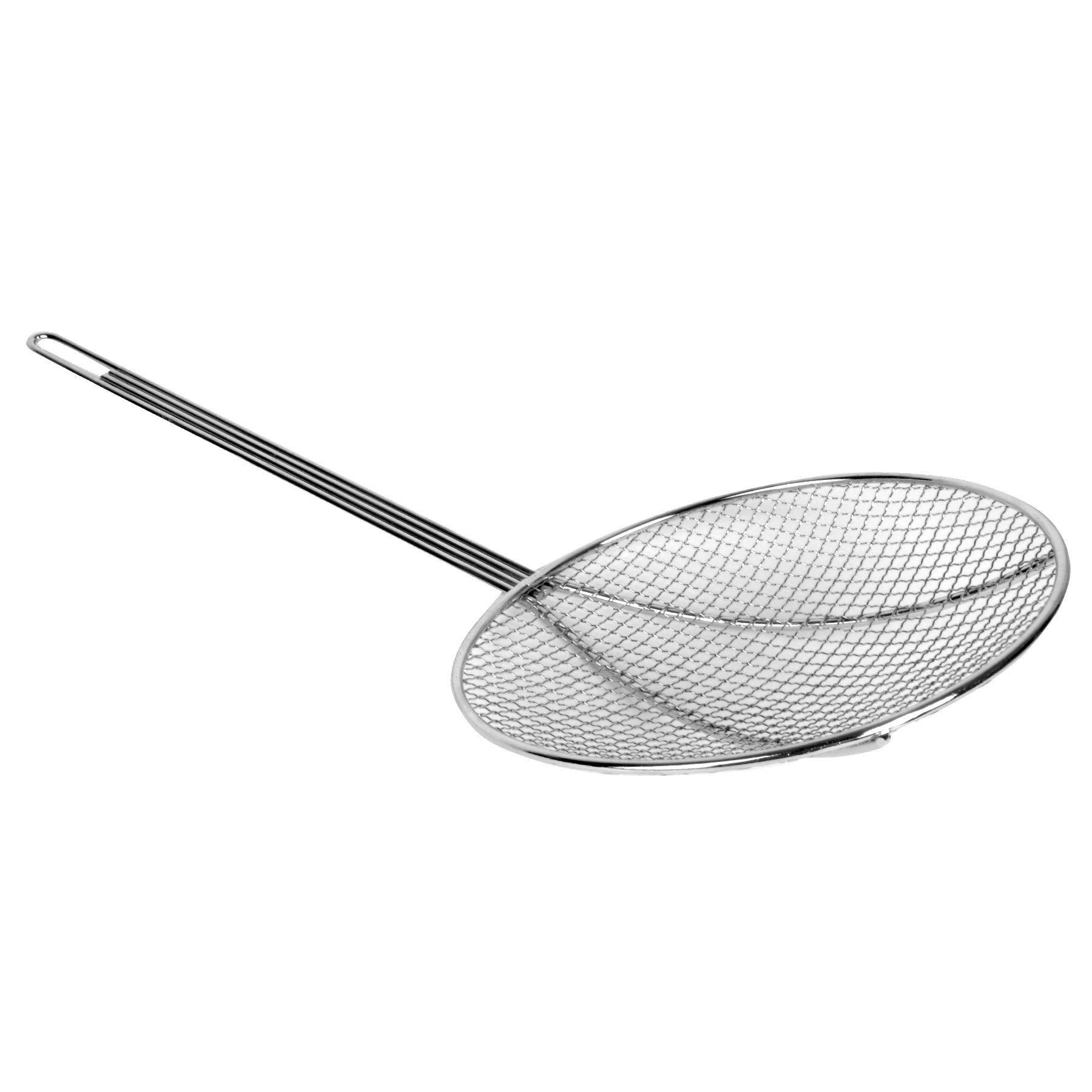 Thunder Group Skimmer, 12-Inch