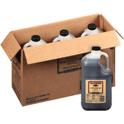 Lea & Perrins The Original Worcestershire Sauce, 1 Gallon (Pack of 3) view 2