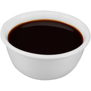 Lea & Perrins The Original Worcestershire Sauce, 1 Gallon (Pack of 3) view 3
