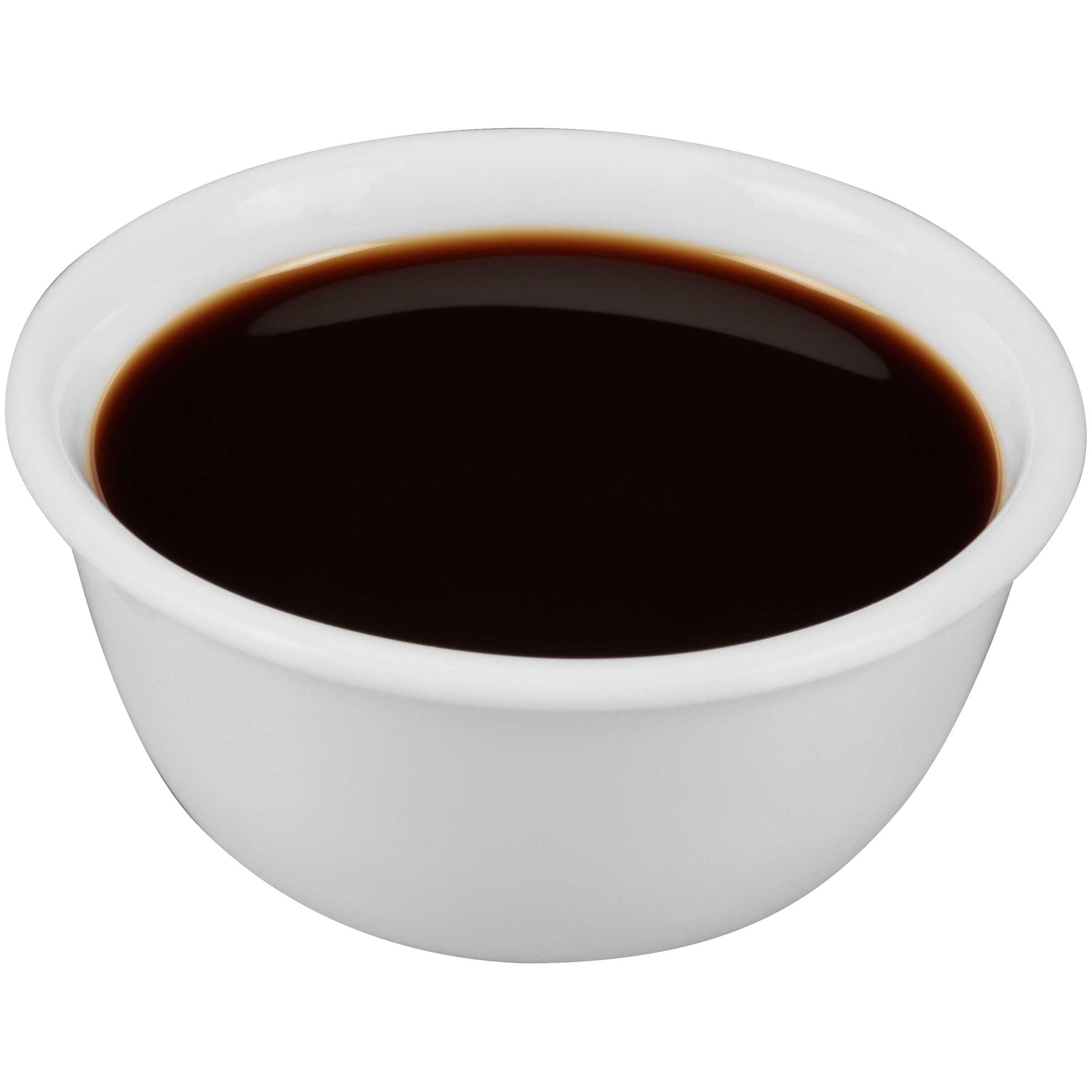 Lea & Perrins The Original Worcestershire Sauce, 1 Gallon (Pack of 3) view 3