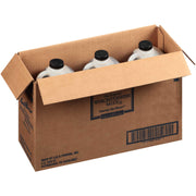 Lea & Perrins The Original Worcestershire Sauce, 1 Gallon (Pack of 3) view 4