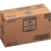 Lea & Perrins The Original Worcestershire Sauce, 1 Gallon (Pack of 3) view 5