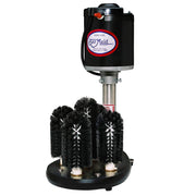 Bar Maid Upright Electric Glass Washer