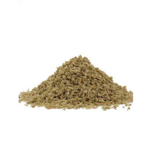 Bob's Red Mill Textured Vegetable Protein, 25 Pound view 2