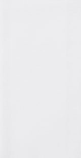 Hoffmaster 856499 Linen-Like Disposable Guest Towel, 1/6 Fold, Unfolded size 12" Width x 17" Length, Folded size 4.5" X 8.5" , White (5 Packs of 100)