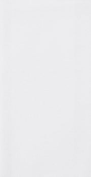 Hoffmaster 856499 Linen-Like Disposable Guest Towel, 1/6 Fold, Unfolded size 12" Width x 17" Length, Folded size 4.5" X 8.5" , White (5 Packs of 100)