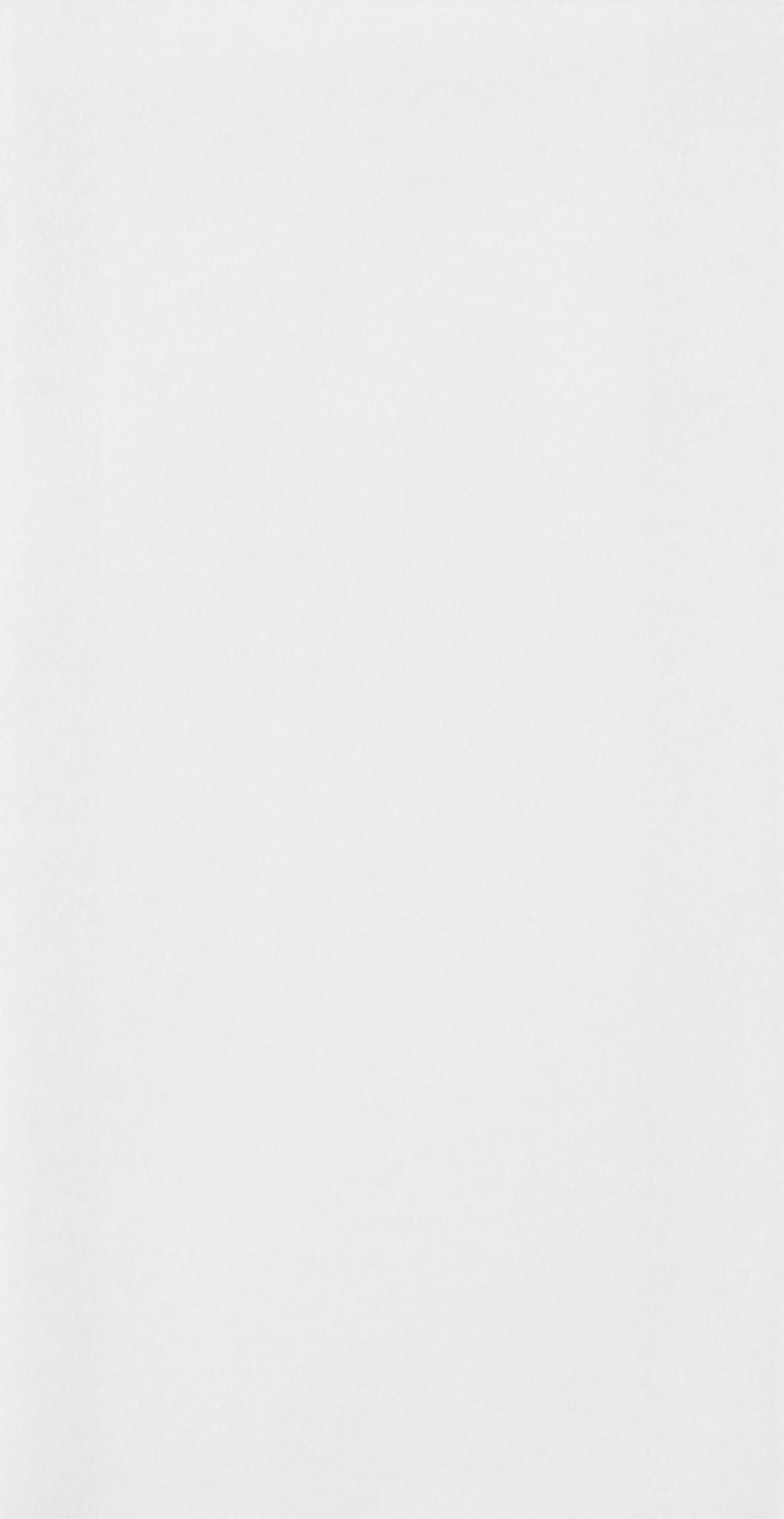 Hoffmaster 856499 Linen-Like Disposable Guest Towel, 1/6 Fold, Unfolded size 12" Width x 17" Length, Folded size 4.5" X 8.5" , White (5 Packs of 100)