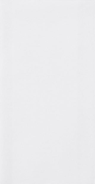 Hoffmaster 856499 Linen-Like Disposable Guest Towel, 1/6 Fold, Unfolded size 12" Width x 17" Length, Folded size 4.5" X 8.5" , White (5 Packs of 100)