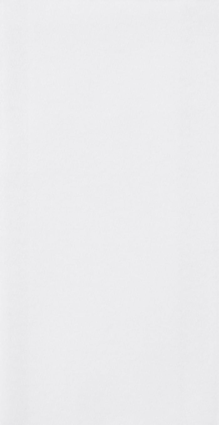 Hoffmaster 856499 Linen-Like Disposable Guest Towel, 1/6 Fold, Unfolded size 12" Width x 17" Length, Folded size 4.5" X 8.5" , White (5 Packs of 100)