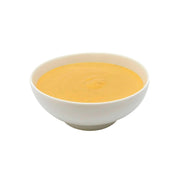 Hellmann's Salad Dressing, Honey Mustard, 128-Ounce view 5