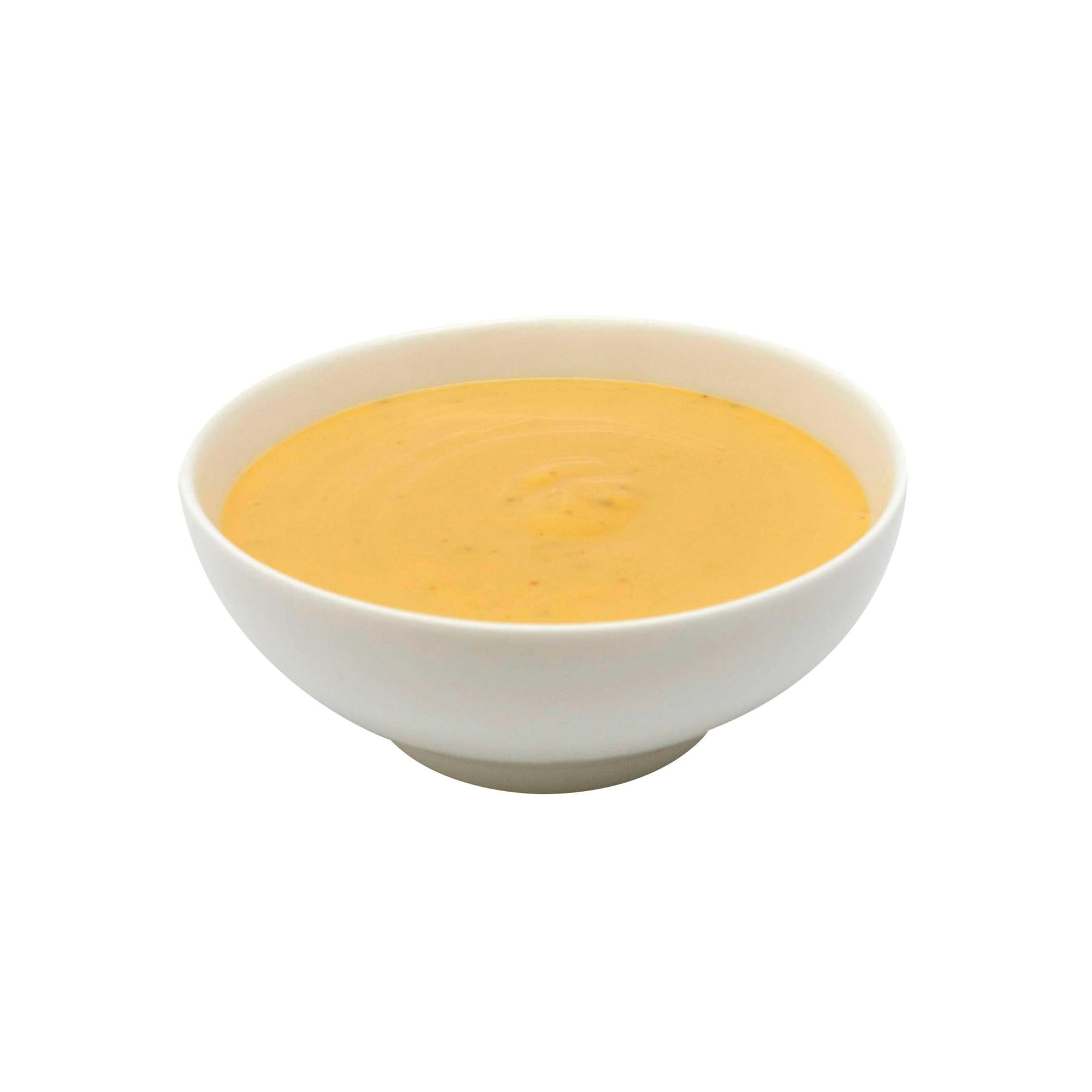 Hellmann's Salad Dressing, Honey Mustard, 128-Ounce view 5