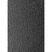 Koala Kare Designer High Black, Assembled view 2