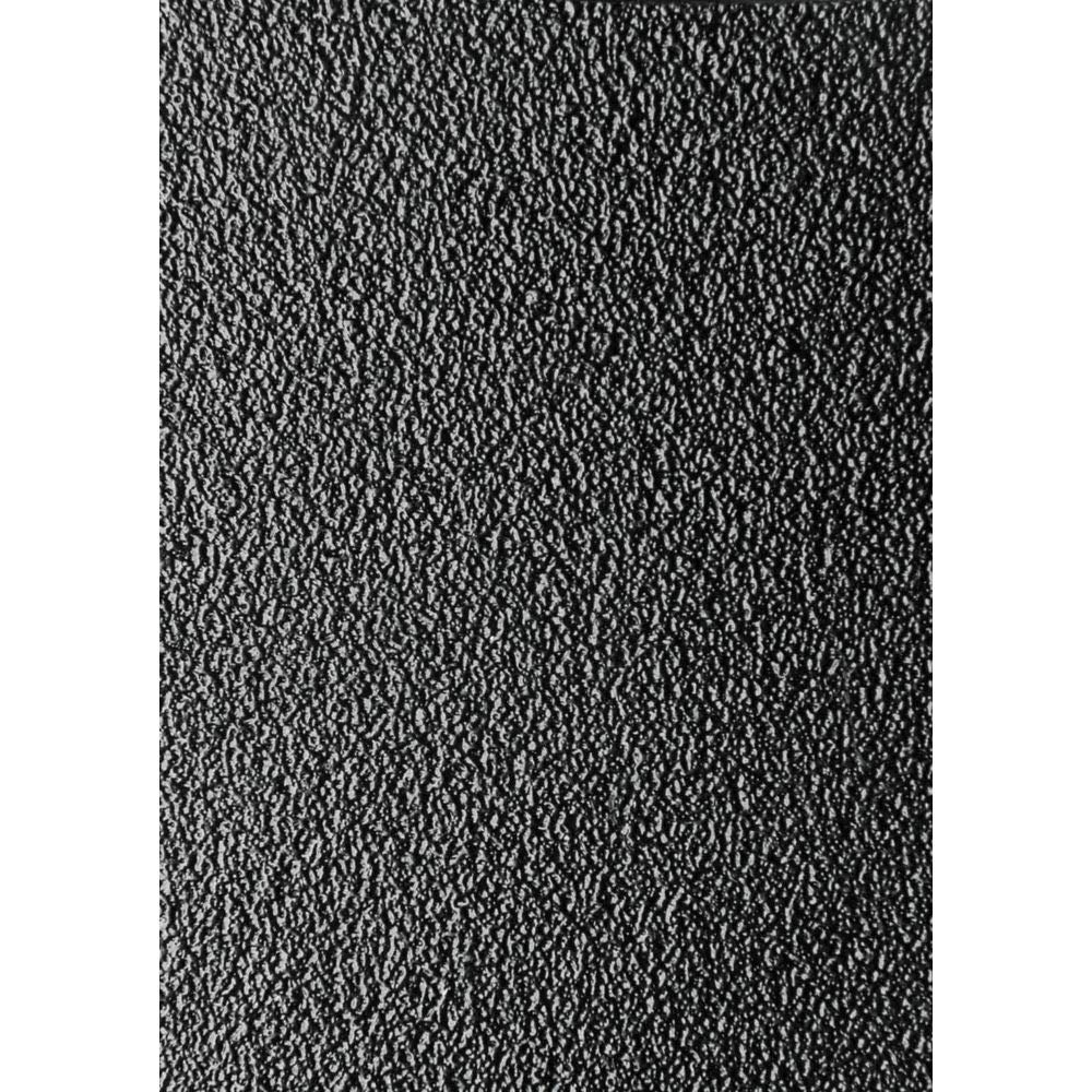 Koala Kare Designer High Black, Assembled view 2