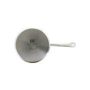 Thunder Group Sauce Pan, 3-1/2-Quart view 3