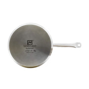 Thunder Group Sauce Pan, 4-1/2-Quart view 3
