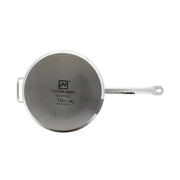 Thunder Group Sauce Pan, 7-5/8-Quart view 4
