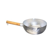 Thunder Group Sauce Pan, 7-1/4 by 2-3/4-Inch