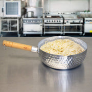 Thunder Group Sauce Pan, 7-1/4 by 2-3/4-Inch view 4