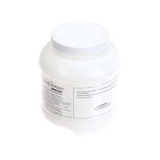 Alto-Shaam CE-27889 Scale Free 4# Bottle