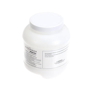 Alto-Shaam CE-27889 Scale Free 4# Bottle