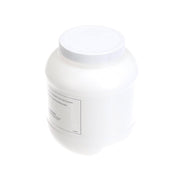 Alto-Shaam CE-27889 Scale Free 4# Bottle view 2