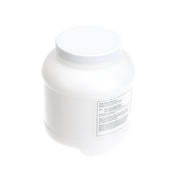 Alto-Shaam CE-27889 Scale Free 4# Bottle view 3