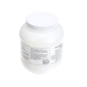 Alto-Shaam CE-27889 Scale Free 4# Bottle view 4