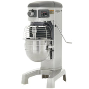 Hobart HL200-10STD Planetary Mixer, 20-25 Quart Floor Model 3-Speed