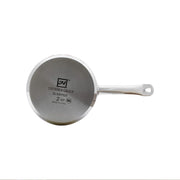 Thunder Group Sauce Pan, 2-Quart view 3