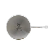 Thunder Group Sauce Pan, 6-Quart view 3