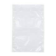 VacMaster 30776 5-Mil Chamber Pouches, 10-Inch by 13-Inch, 1000 per Box
