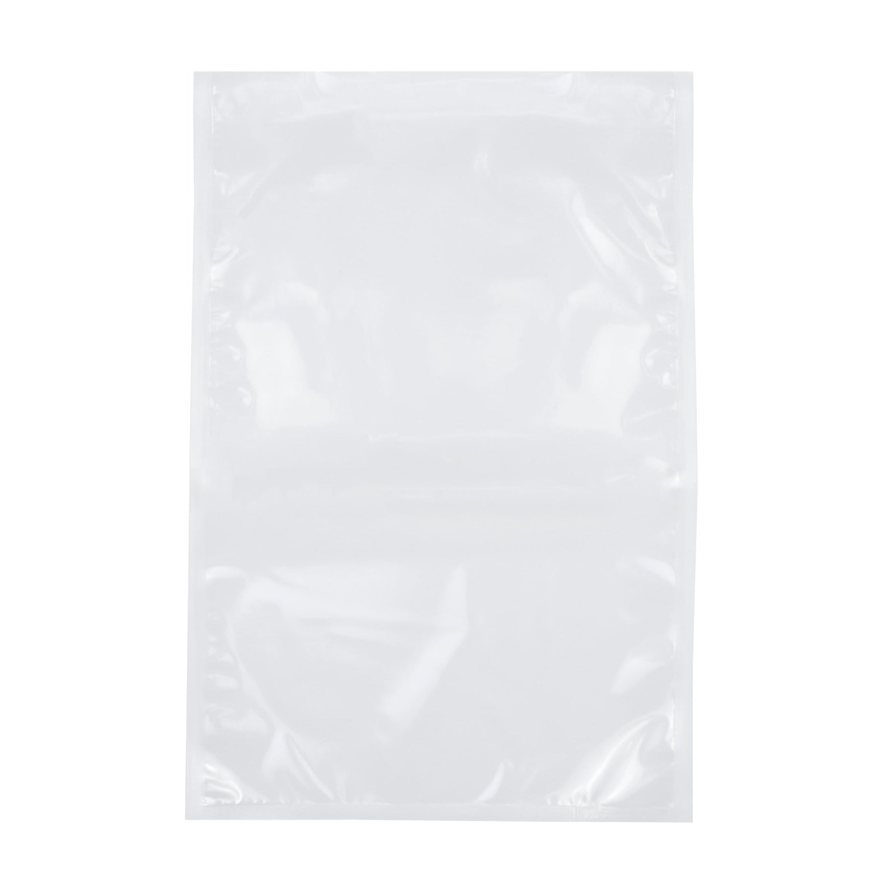 VacMaster 30776 5-Mil Chamber Pouches, 10-Inch by 13-Inch, 1000 per Box