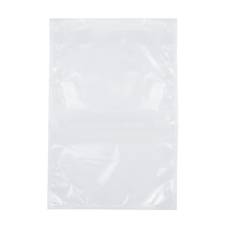 VacMaster 30776 5-Mil Chamber Pouches, 10-Inch by 13-Inch, 1000 per Box