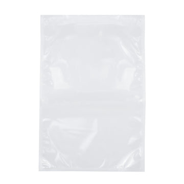 VacMaster 30776 5-Mil Chamber Pouches, 10-Inch by 13-Inch, 1000 per Box