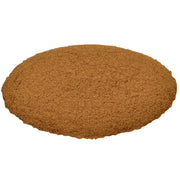 McCormick Culinary Ground Cinnamon, 5 lb - One 5 Pound Container of Bulk Pure Ground Cinnamon Powder, Perfect in Baking Cakes, Cookies, Pies, Custards, Puddings and More view 5