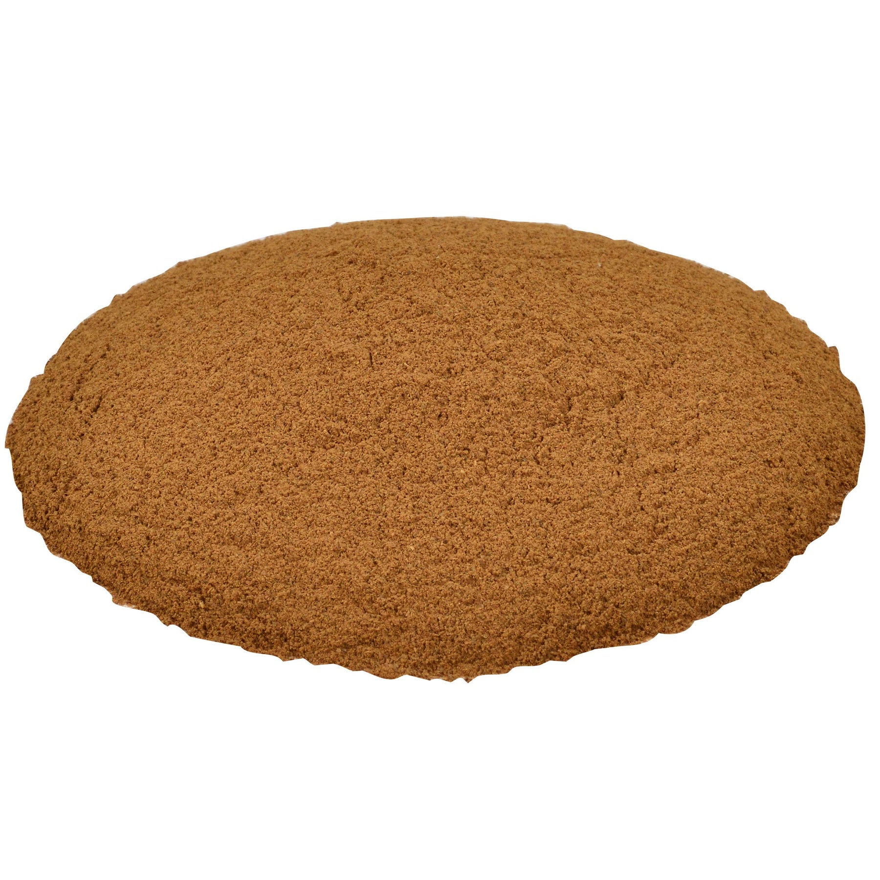 McCormick Culinary Ground Cinnamon, 5 lb - One 5 Pound Container of Bulk Pure Ground Cinnamon Powder, Perfect in Baking Cakes, Cookies, Pies, Custards, Puddings and More view 5